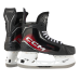 CCM Jetspeed FT870 Hokikorcsolya